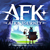 AFK Journey Logo