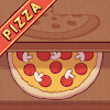 Good Pizza Great Pizza Mod Menu Good Pizza Great Pizza Mod Menu latest version