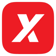 Iflix Logo