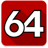 AIDA64 Logo