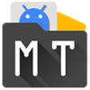 MT Manager Logo