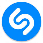 Shazam Mod Logo