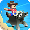 Rodeo Stampede Mod Menu Rodeo Stampede Mod Menu apk