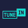 Tunein Radio Pro Logo