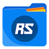 down RS File Manager :File Explorer