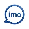 Imo Logo