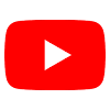 YouTube TV Logo