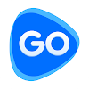 GoTube Logo