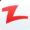 down Zapya - File Transfer, Share