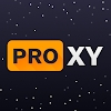 down Proxy Browser