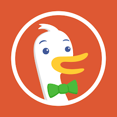 down DuckDuckGo Mod