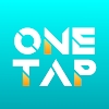 down OneTap