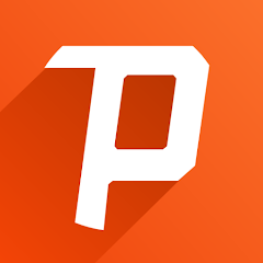 down Psiphon Pro Mod