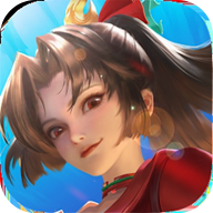 Honor of Kings Honor of Kings apk 2024 download latest version