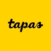 down Tapas