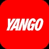 down Yango