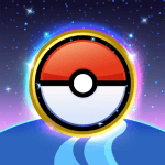 down Pokémon GO Mod