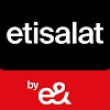 My Etisalat Logo