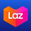 Lazada 10.10 Logo