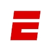 ESPN Logo