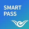 down ICN SMARTPASS