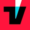 TVING Logo