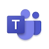 Microsoft Teams Logo