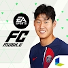 down FIFA Mobile KR