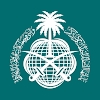 Saudi Visa Bio Logo