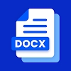 down Docx Reader