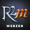 R2M Logo