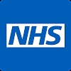 down NHS App