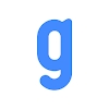 Genie Logo