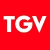 TGV Logo