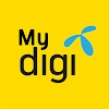 down MyDigi