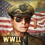 down Glory of Generals 3 Mod