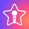 StarMaker Logo