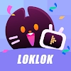 down Loklok assistant for Dramas