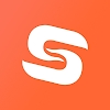 S Comics Logo