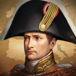 down European War 6: 1804 Mod