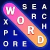 down Word Search Explorer