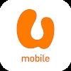 MyUMobile Logo