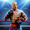 down Real Boxing 2