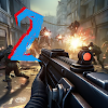 down Dead Trigger 2 Mod