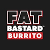 down FAT BASTARD BURRITO