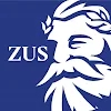 ZUS Coffee Logo