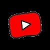 YouTube Kids Logo