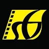 Golden Screen Cinemas Logo