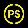 Premier Sports Logo