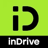 down InDrive